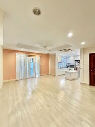 Lorong K Telok Kurau (D15), Semi-Detached #577143371